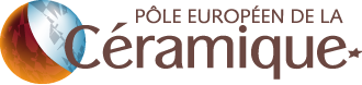 Pôle Européen de la Céramique