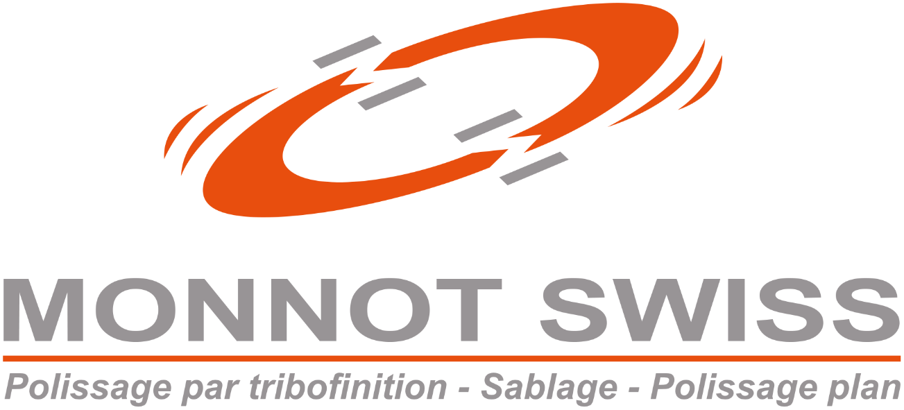 MONNOT SWISS SA