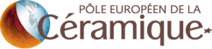 Pôle Européen de la Céramique