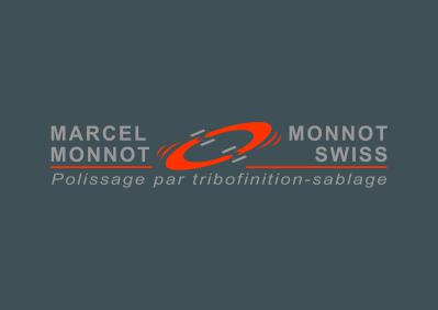Télécharger notre brochure