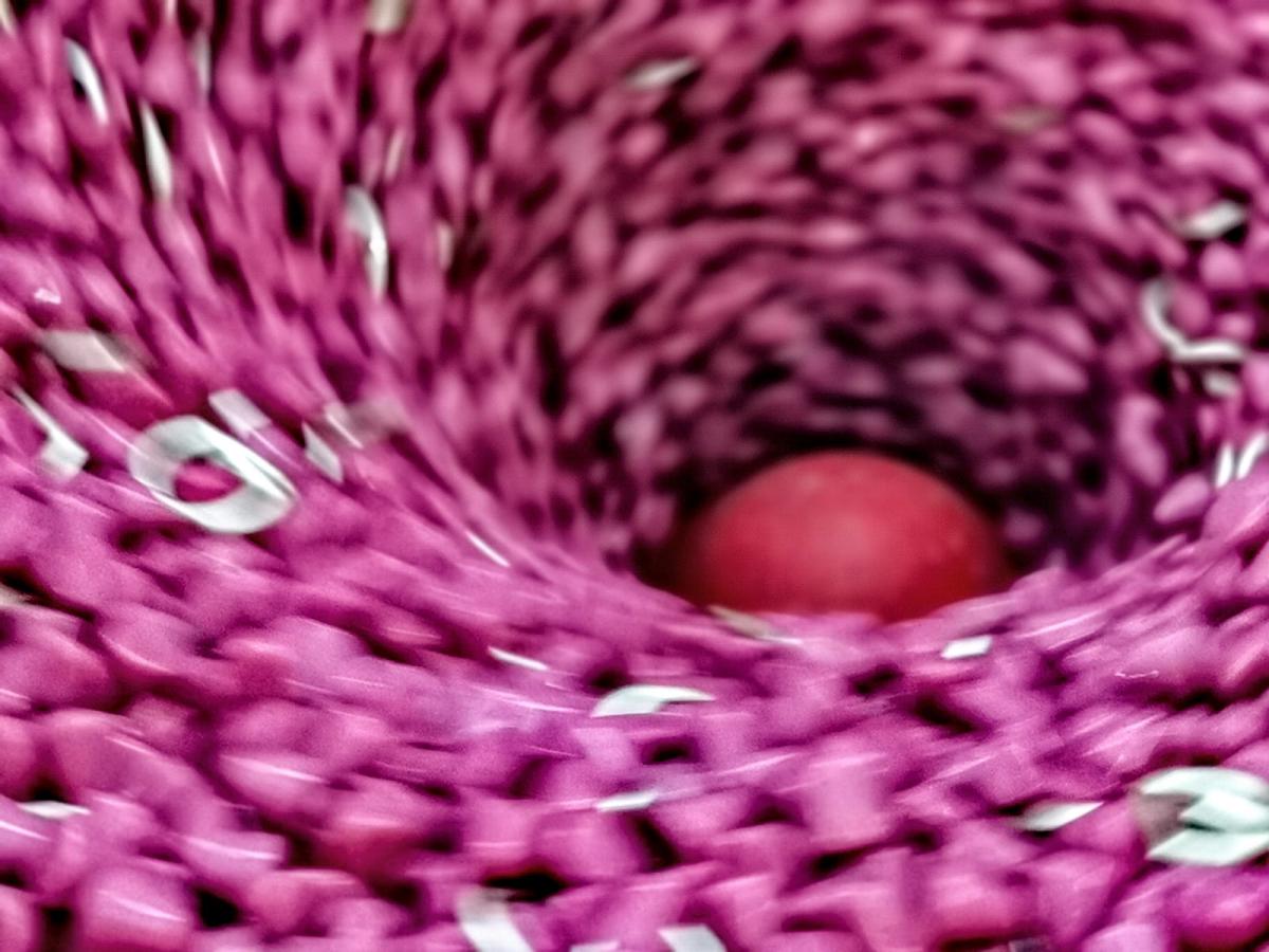 Tribofinition